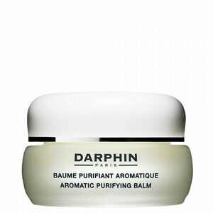 Darphin Intenzivní okysličující pleťový balzám (Aromatic Purifying Balm) 15 ml obraz