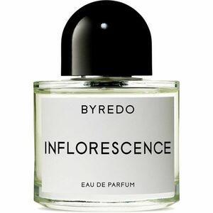 BYREDO Inflorescence parfémovaná voda pro ženy 50 ml obraz