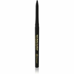 Dermacol 16H Matic Eyeliner automatická tužka na oči odstín 04 0.3 g obraz
