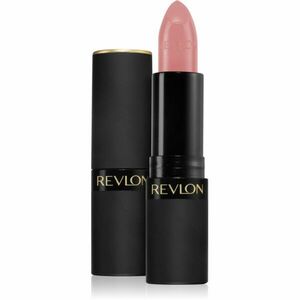 Revlon Cosmetics Super Lustrous™ The Luscious Mattes matná rtěnka odstín 016 Candy Addict 4, 2 g obraz