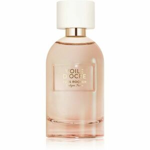 Yves Rocher VOILE D'OCRE parfémovaná voda pro ženy 100 ml obraz