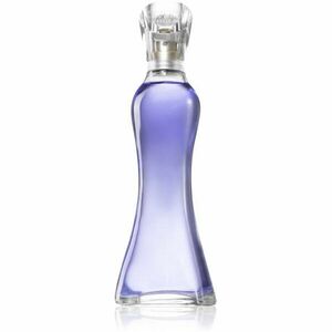 Giorgio Beverly Hills Giorgio G parfémovaná voda pro ženy 90 ml obraz