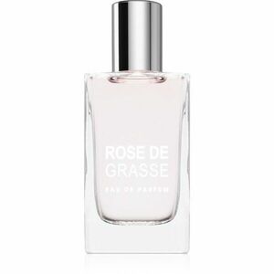 Jeanne Arthes La Ronde des Fleurs Rose de Grasse parfémovaná voda pro ženy 30 ml obraz