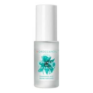 MOROCCANOIL - Fragrance Mist - Parfémovaná mlha na vlasy a tělo obraz