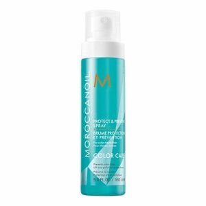 MOROCCANOIL - Protection and Prevention Spray - Ochranná mlha na vlasy obraz