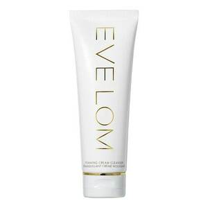 EVE LOM - Foaming Cream Cleanser - Pěnový krém na odlíčení obličeje obraz
