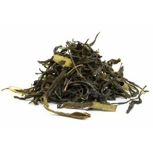 Gruzínský zelený čaj Kolkhida, 10g obraz