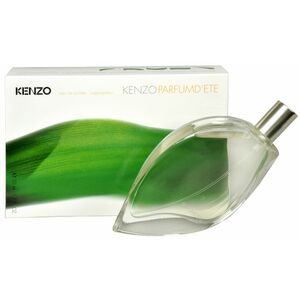 Kenzo Parfum D´Ete - EDP 75 ml obraz