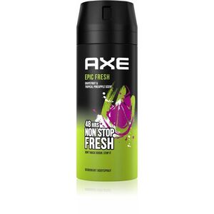 Axe Epic Fresh deodorant 150ml obraz