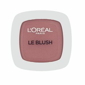 Loréal Paris True Match Le Blush odstín 145 tvářenka 5 g obraz