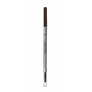 Loréal Paris Brow Artist Skinny Definer Brow odstín 108 Dark Brunette tužka na obočí 1 g obraz