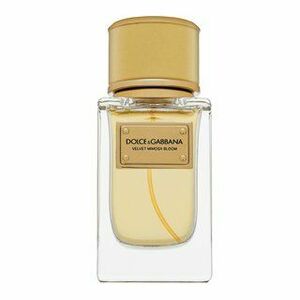 Dolce & Gabbana Velvet Mimosa Bloom parfémovaná voda pro ženy 50 ml obraz