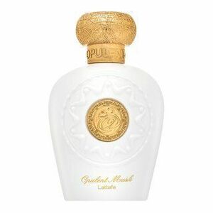 Lattafa Opulent Musk parfémovaná voda pro ženy 100 ml obraz
