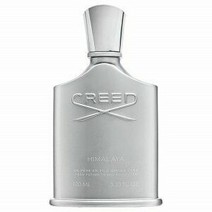 Creed Himalaya parfémovaná voda pro muže 100 ml obraz