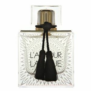 Lalique L'Amour parfémovaná voda pro ženy 100 ml obraz