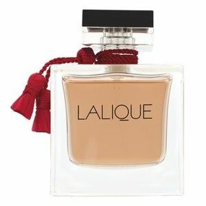 Lalique Le Parfum parfémovaná voda pro ženy 100 ml obraz