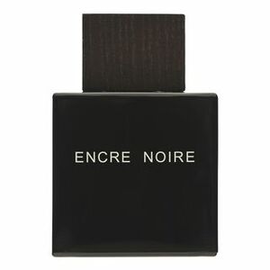 Lalique Encre Noire for Men toaletní voda pro muže 100 ml obraz