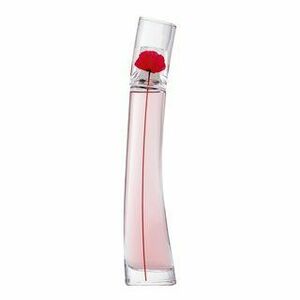Kenzo Flower by Kenzo Poppy Bouquet parfémovaná voda pro ženy 50 ml obraz