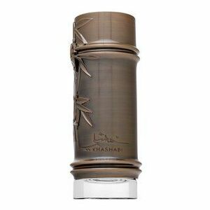 Lattafa Khashabi parfémovaná voda unisex 100 ml obraz