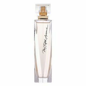 Elizabeth Arden My Fifth Avenue parfémovaná voda pro ženy 100 ml obraz