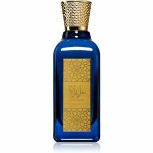 Lattafa Azeezah parfémovaná voda unisex 100 ml obraz