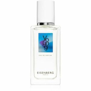 Eisenberg Happiness Young parfémovaná voda unisex 30 ml obraz