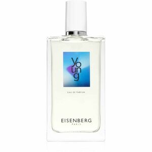 Eisenberg Happiness Young parfémovaná voda unisex 100 ml obraz