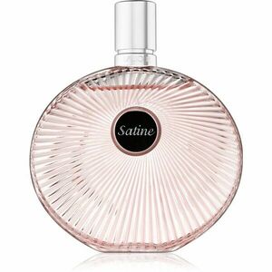 Lalique Satine parfémovaná voda pro ženy 100 ml obraz