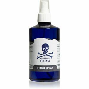 The Bluebeards Revenge Fixing Spray fixační sprej na vlasy 300 ml obraz