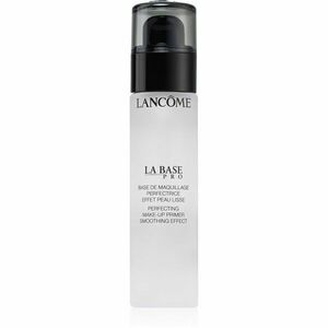 Lancôme La Base Pro podkladová báze pod make-up 25 ml obraz