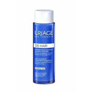 Uriage DS Hair Anti-Dandruff šampon proti lupům 200 ml obraz