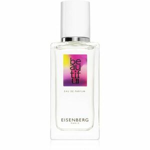 Eisenberg Happiness Beautiful parfémovaná voda unisex 30 ml obraz