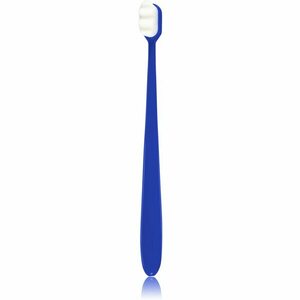 NANOO Toothbrush zubní kartáček 1 ks obraz