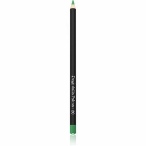 diegodallapalma Eye Pencil tužka na oči odstín 20 17 cm obraz