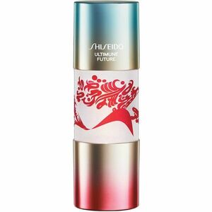 Shiseido Ultimune Future Power Shot pleťové sérum 15 ml obraz