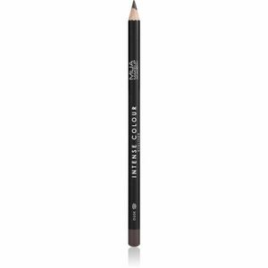 MUA Makeup Academy Intense Colour tužka na oči s intenzivní barvou odstín Dusk 1, 5 g obraz