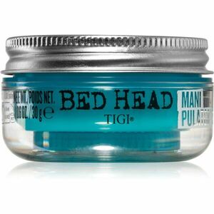 TIGI Bed Head Manipulator stylingová pasta 30 g obraz