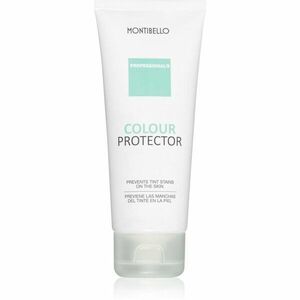 Montibello Colour Protect Colour Protector ochranný krém před barvením 100 ml obraz