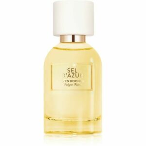 Yves Rocher Sel D´Azur parfémovaná voda pro ženy 30 ml obraz