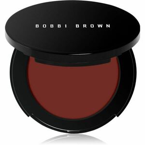 Bobbi Brown Pot Rouge For Lips & Cheeks krémová tvářenka odstín Chocolate Cherry 3, 7 g obraz