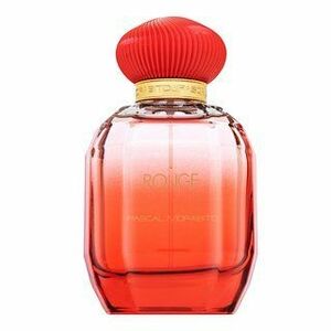 Pascal Morabito Sultan Rouge parfémovaná voda pro ženy 100 ml obraz