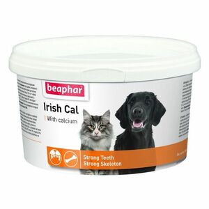 BEAPHAR Irish Cal pro psy a kočky 250 g obraz