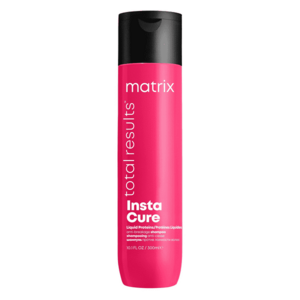 Matrix Šampon proti lámavosti vlasů Instacure (Shampoo) 300 ml 300 ml obraz