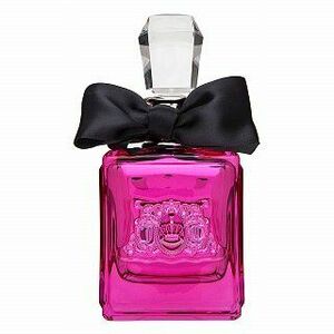 Juicy Couture Viva La Juicy Noir parfémovaná voda pro ženy 100 ml obraz