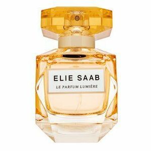 Elie Saab Le Parfum Lumiere parfémovaná voda pro ženy 90 ml obraz
