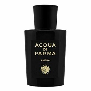 ACQUA DI PARMA - Signatures of the Sun Ambra - Eau de Parfum Woody Aromatic obraz