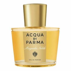 ACQUA DI PARMA - Magnolia Nobile - Eau de Parfum Floral Woody obraz