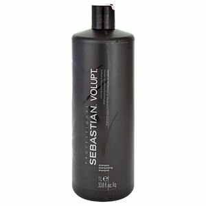 Sebastian Professional Volupt šampon pro objem obraz