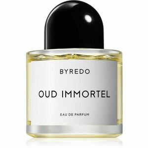 BYREDO Oud Immortel parfémovaná voda unisex 100 ml obraz