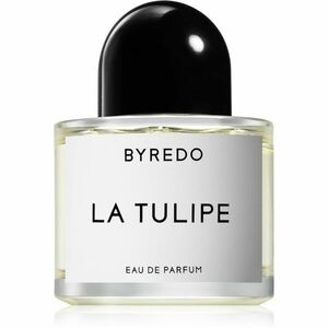BYREDO La Tulipe parfémovaná voda pro ženy 50 ml obraz